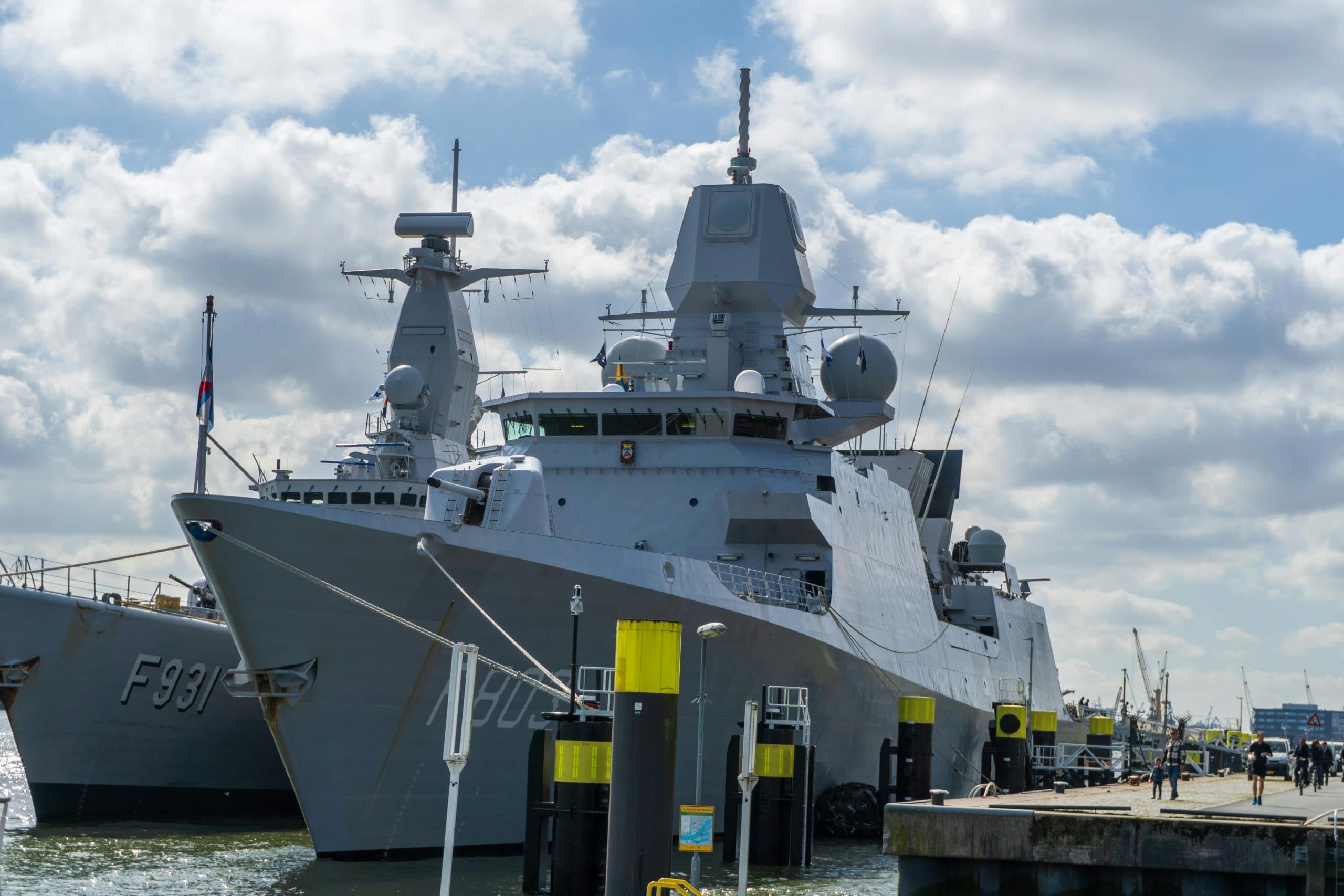 Chinese Military Analysts Warn PLA Must Rethink Taiwan Operations Under US and Japan Surveillance